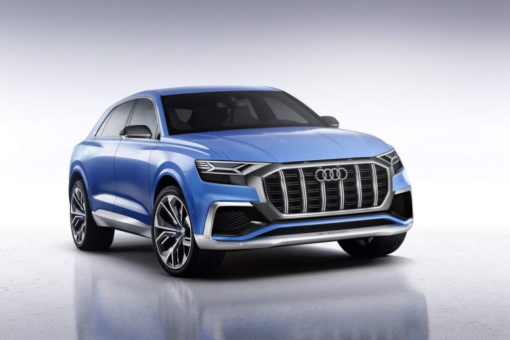 new-audi-q8-concept-3