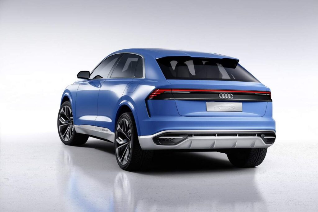 new-audi-q8-concept-4