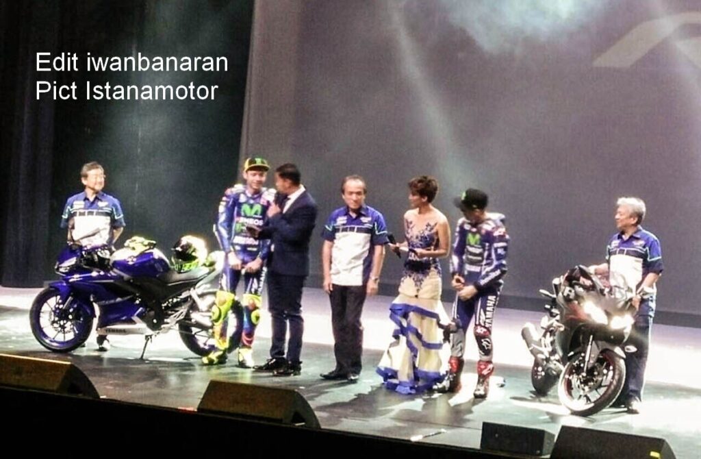 rossi-rilis-new-r15-2017-2