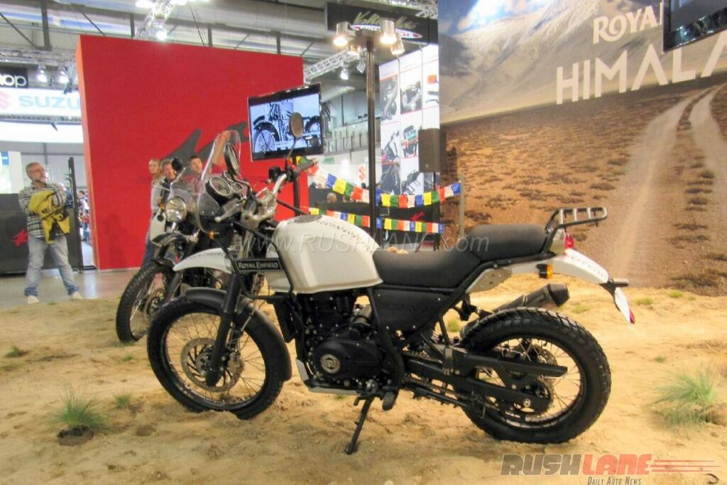 royal-enfield-himalayan-eicma-1