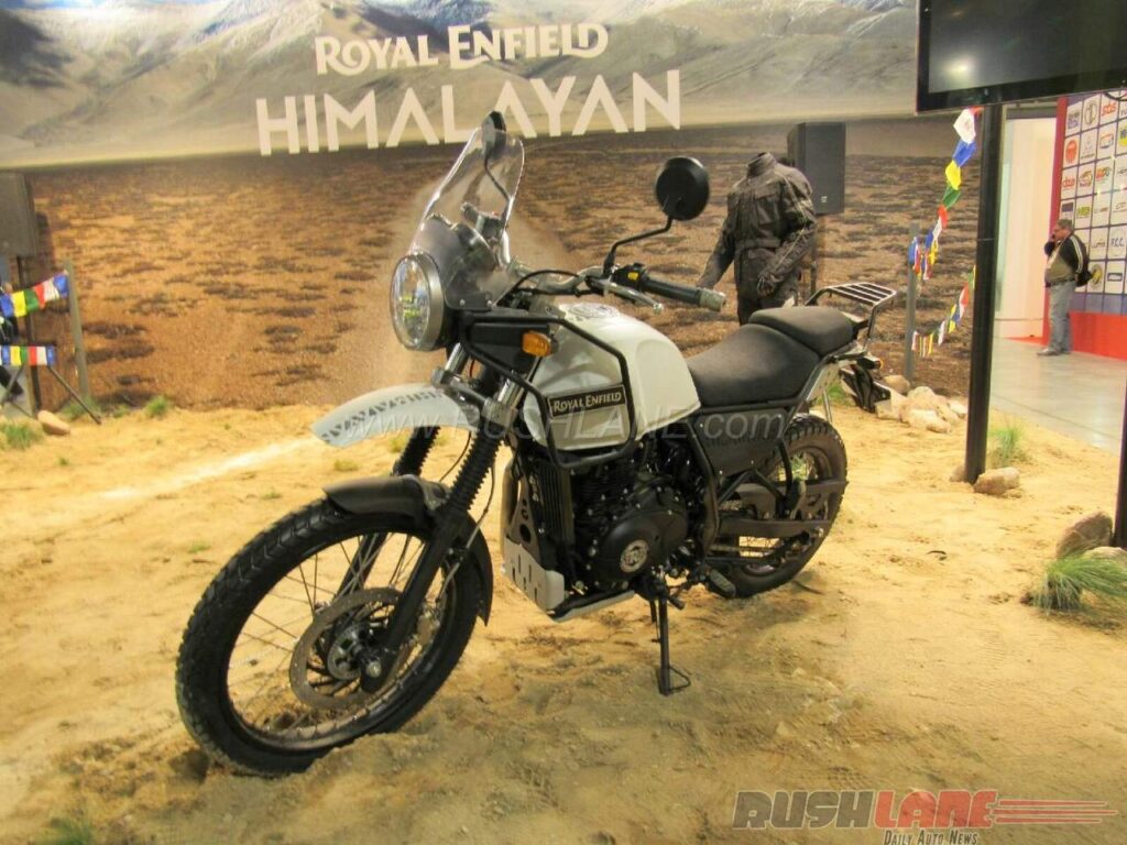 royal-enfield-himalayan-eicma-2