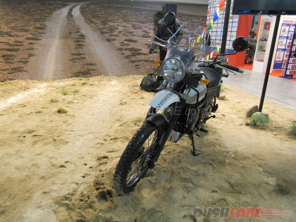 royal-enfield-himalayan-eicma-3