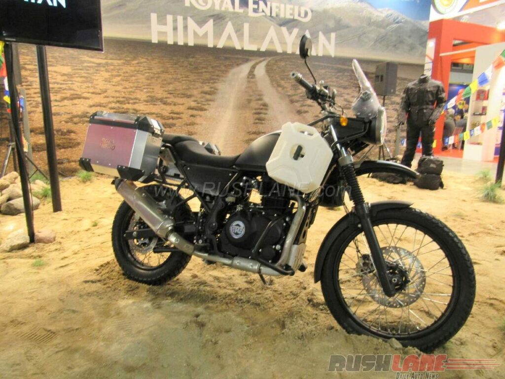 royal-enfield-himalayan-eicma-4