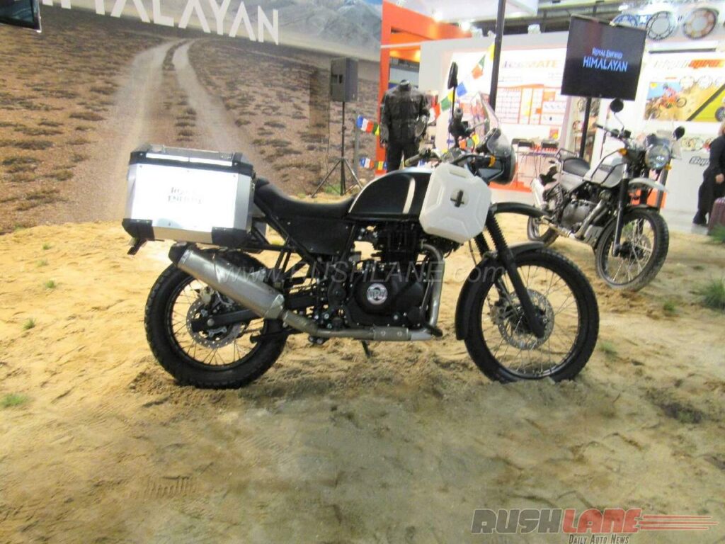 royal-enfield-himalayan-eicma-5