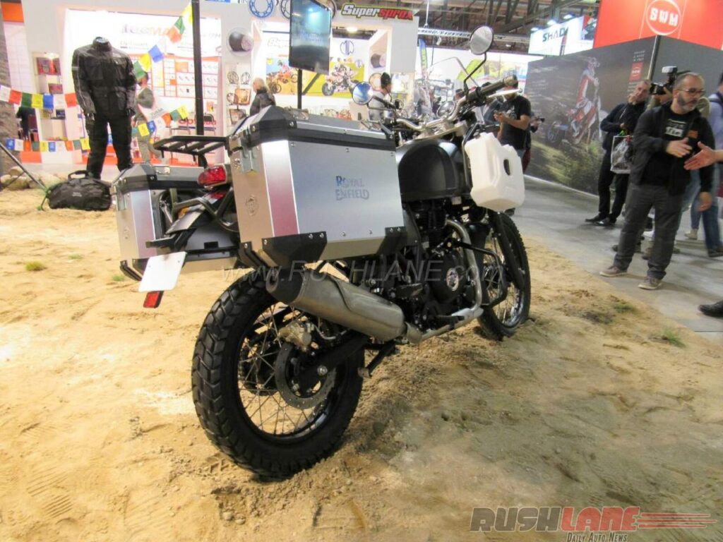 royal-enfield-himalayan-eicma-6