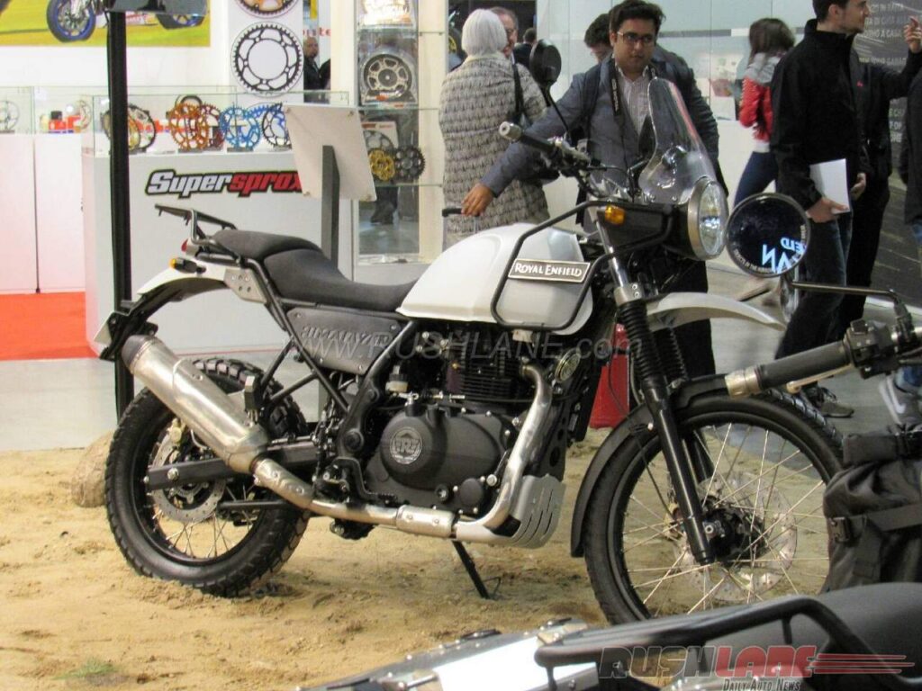 royal-enfield-himalayan-eicma-7