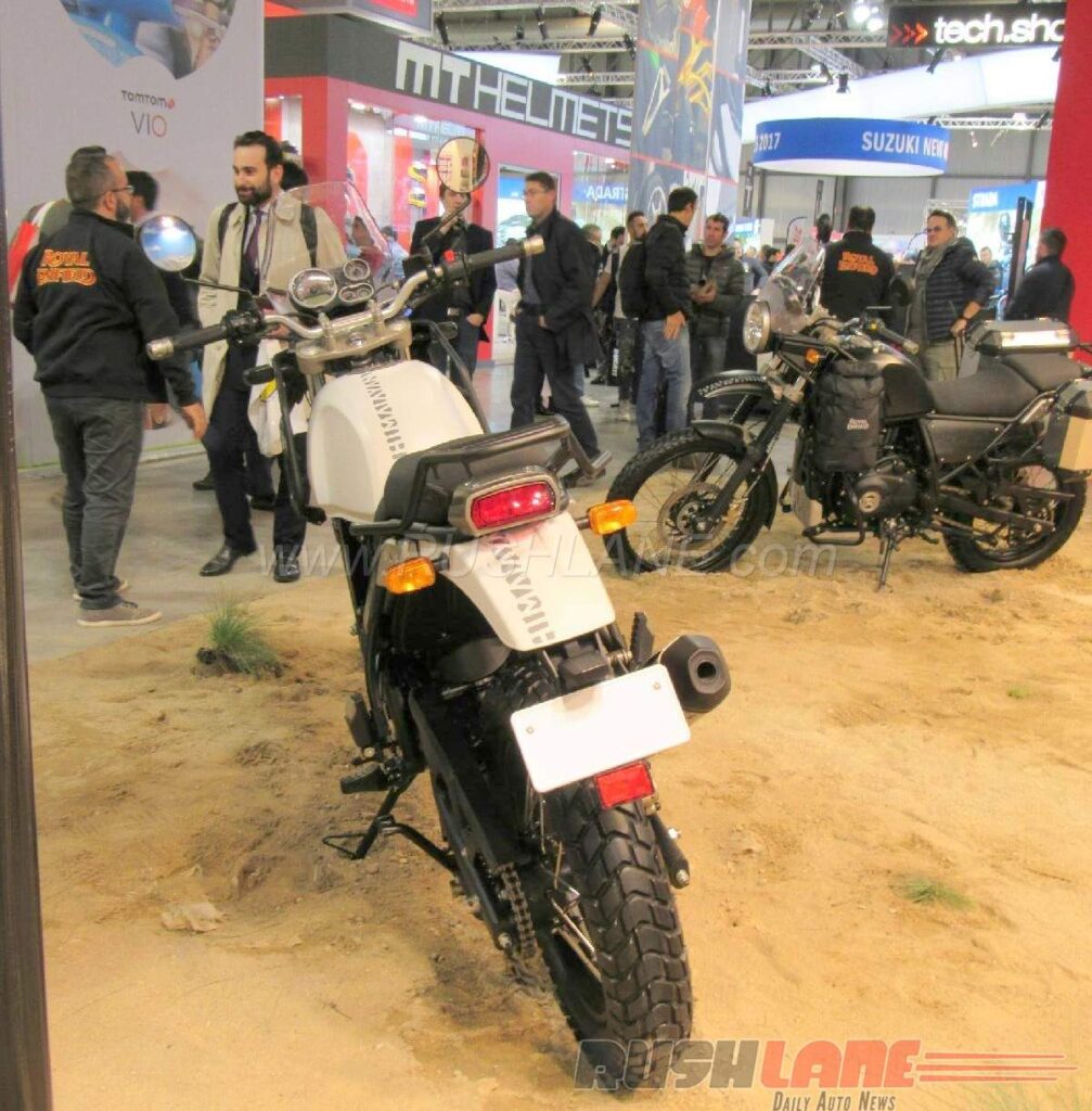 royal-enfield-himalayan-eicma-8