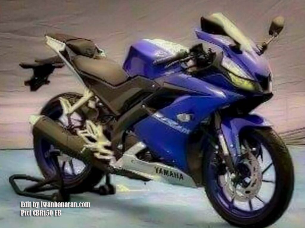 yamaha-new-r15-my2017-versi-masspro-1