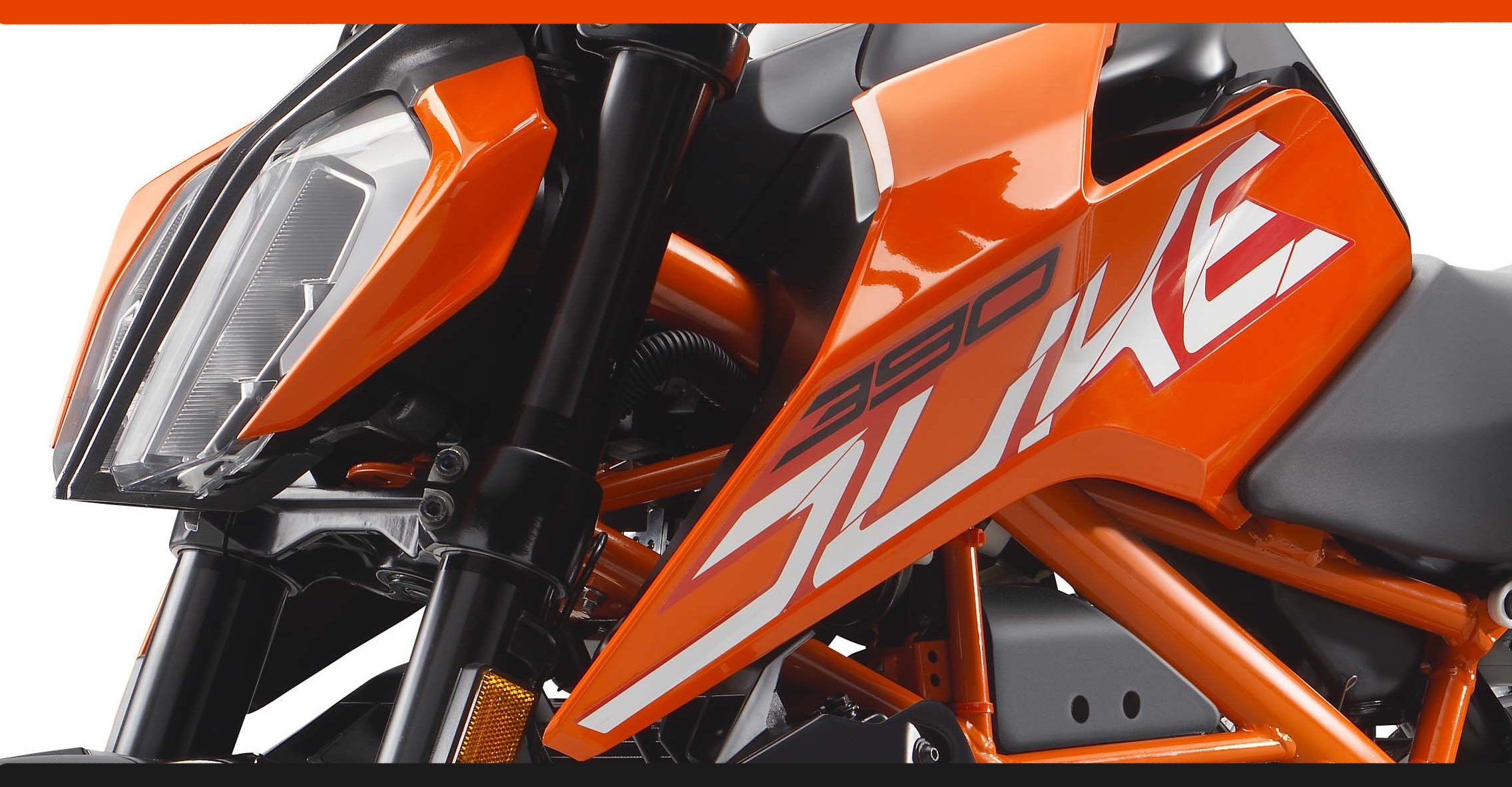 2017-ktm-390-duke-12-2