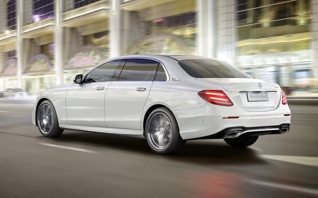 4mercedes-benz-e-class-long-wheelbase