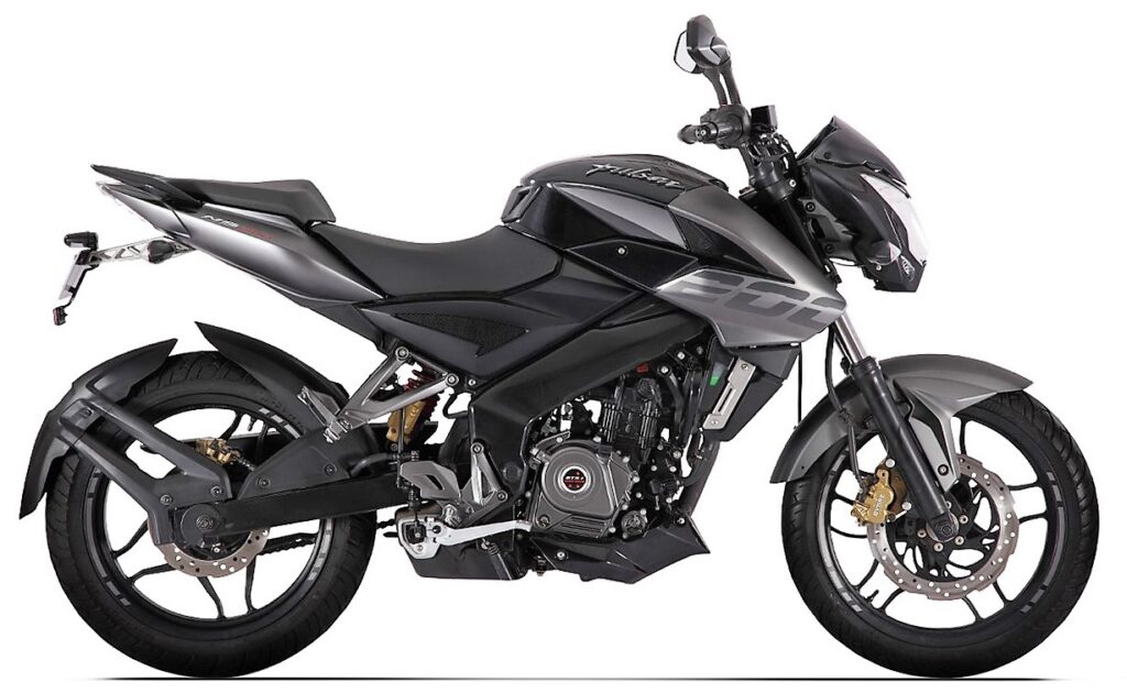 bajaj-pulsar-200ns-side-graphite-black