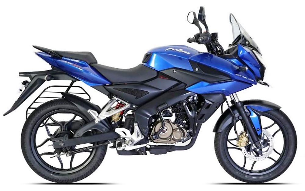 bajaj-pulsar-as150-4