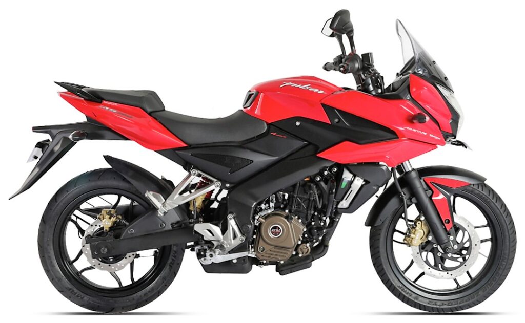 bajaj-pulsar-as200-21