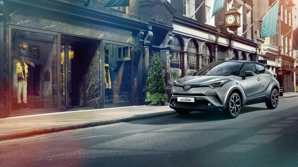 c-hr-header-image_tcm-3060-808864