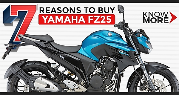 fz25-7-reasons