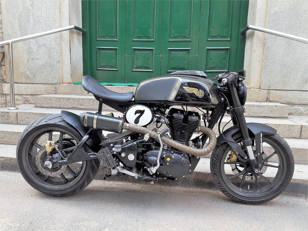 steroid-540-by-bulleteer-customs-royal-enfield-upgrade-154kmph-top-speed