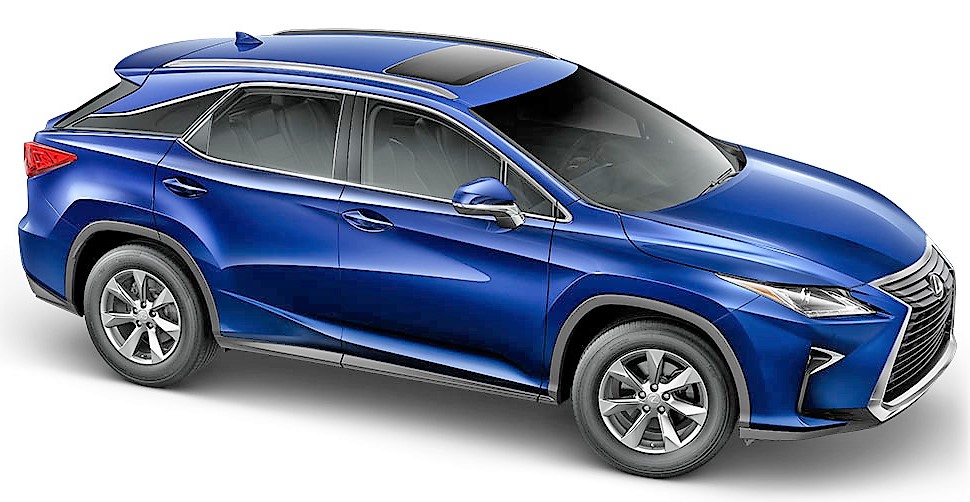 lexus-rx