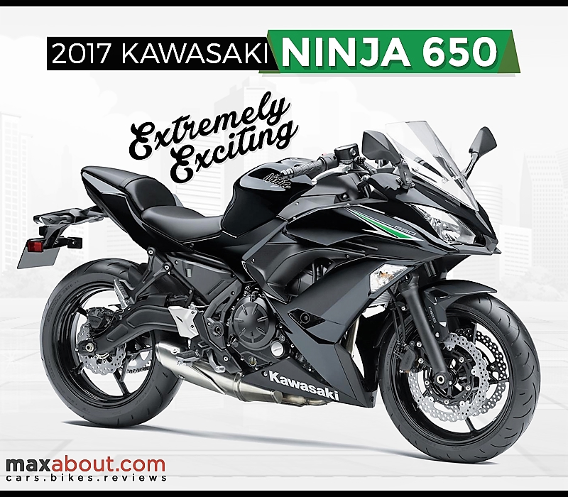 ninja-650-2017-fb-banner