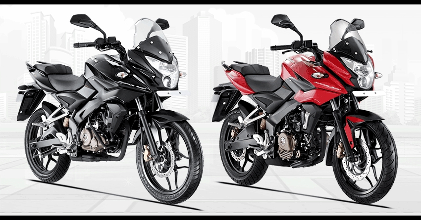 pulsar-as150-as200