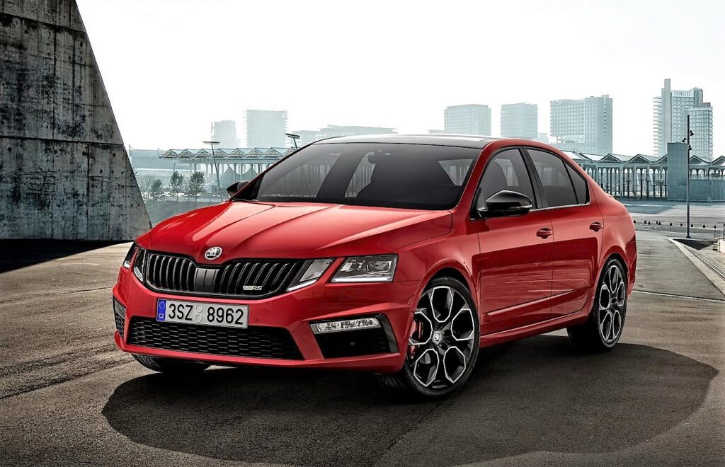 skoda_octavia_vrs_01