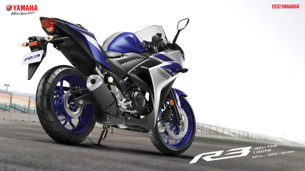 yamaha-r3-india-wallpaper-1