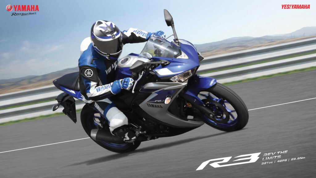 yamaha-r3-india-wallpaper-2