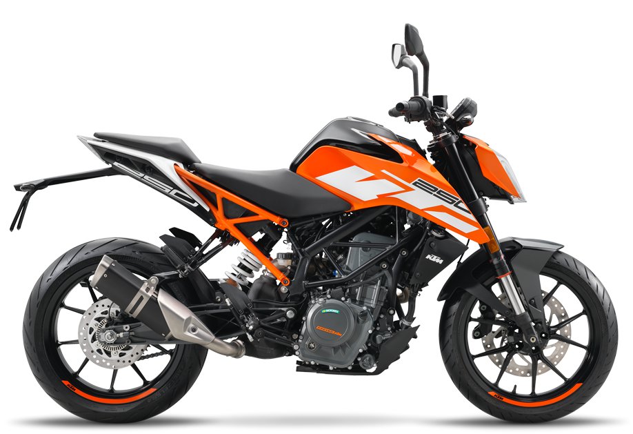 2017-ktm-250-duke-1