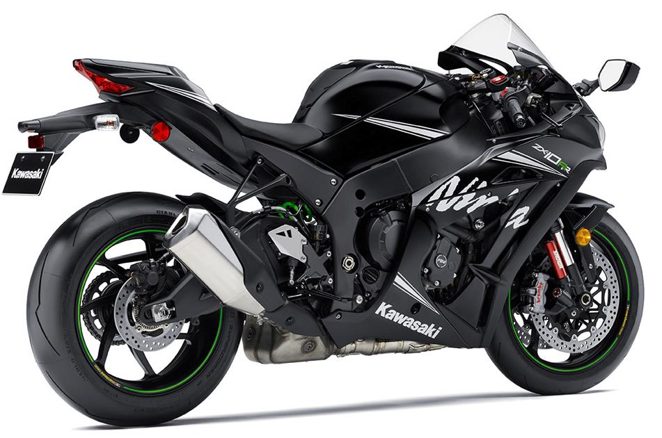 kawasaki-ninja-zx-10rr-rear-3-quarter