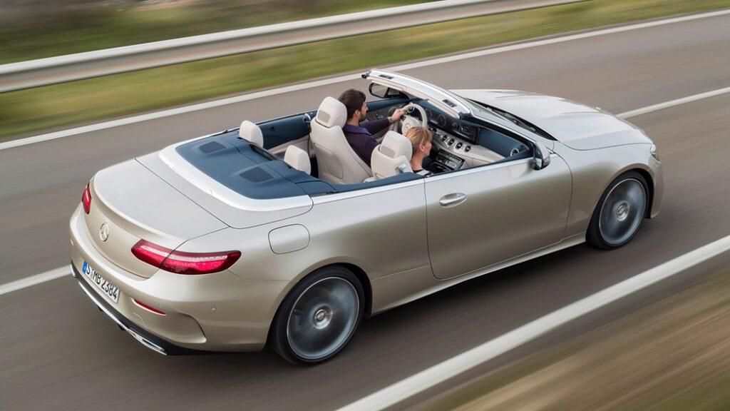 mercedes_e_cabrio_01