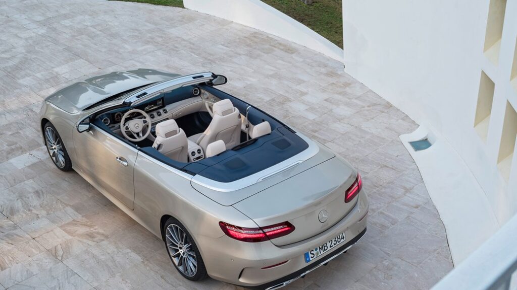 mercedes_e_cabrio_02