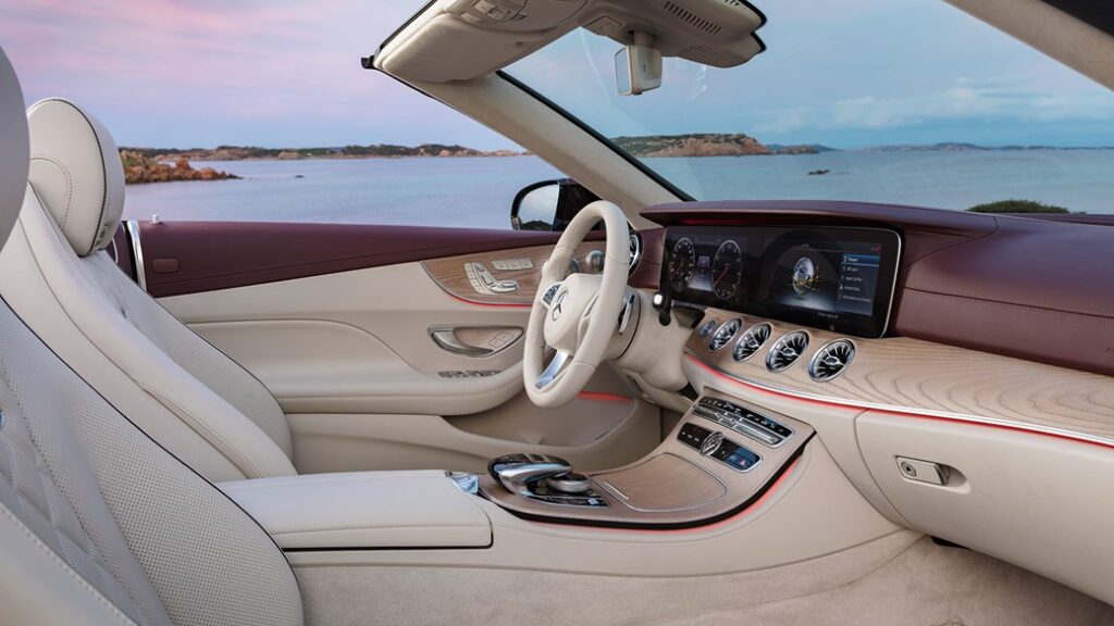 mercedes_e_cabrio_06