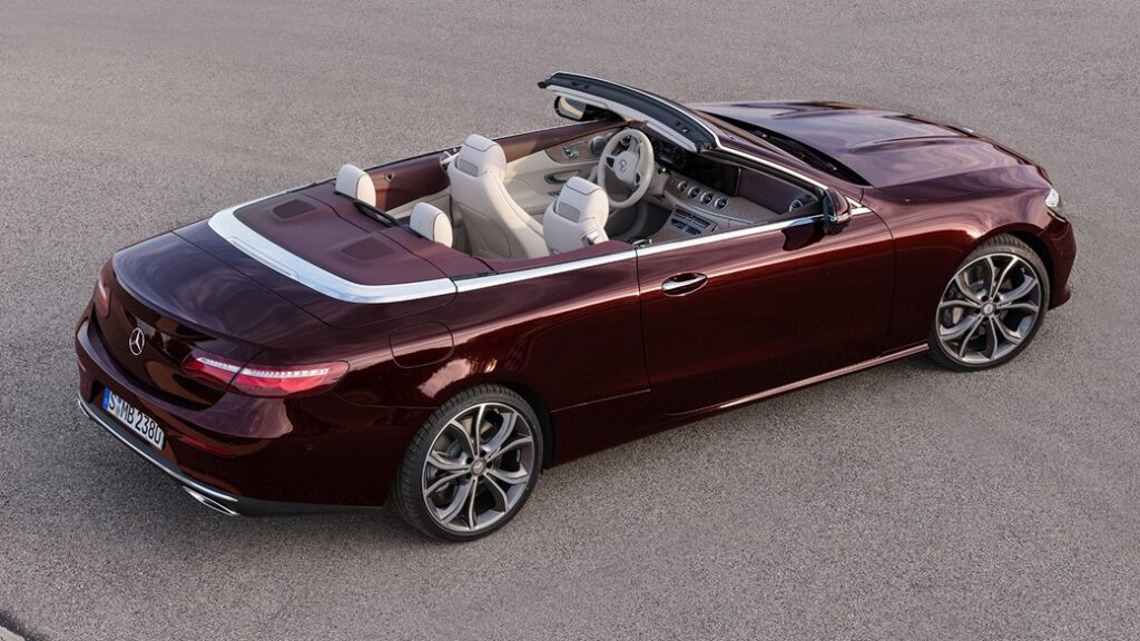 mercedes_e_cabrio_09