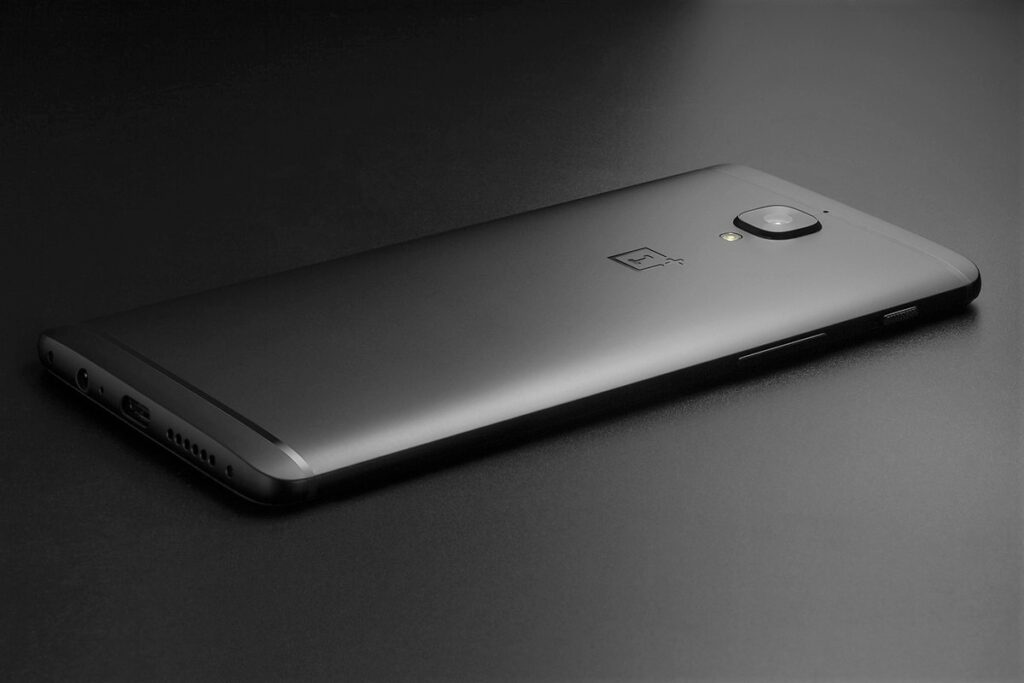 oneplus-3t-midnight-black2