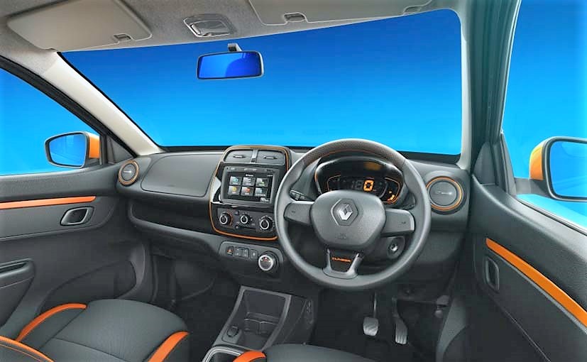 renault-kwid-climber_827x510_61489046427