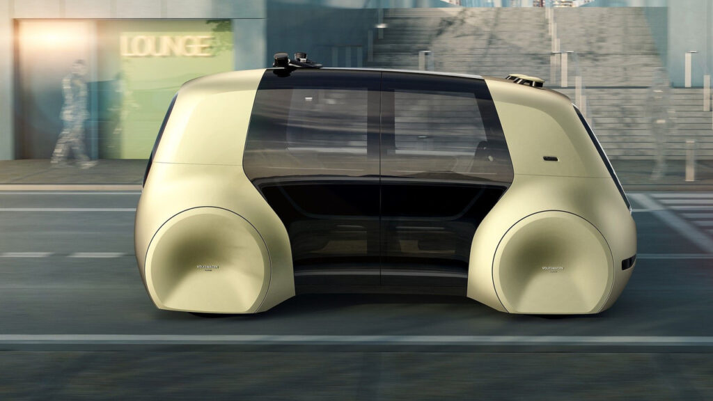 vw-sedric-concept-1