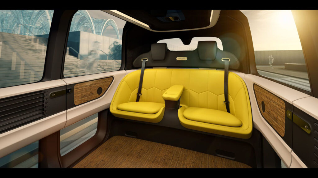 vw-sedric-concept-3