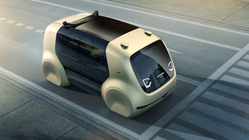 vw-sedric-concept-7