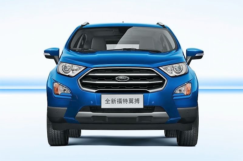 2017-Ford-EcoSport-1