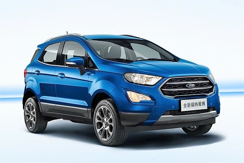 2017-Ford-EcoSport-5