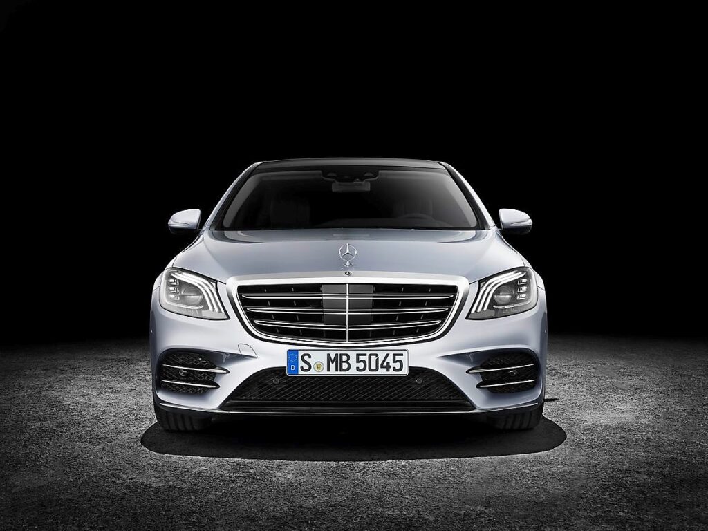 2018-mercedes-benz-s-class-4