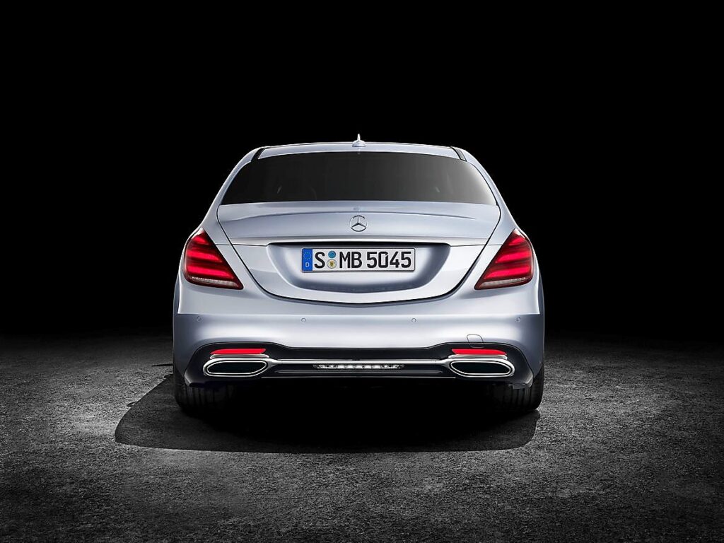 2018-mercedes-benz-s-class-5