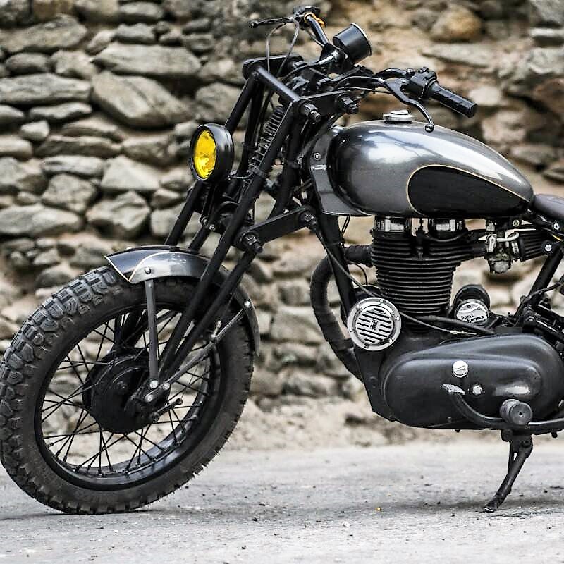 Custom-Royal-Enfield-Imperial-Customs-3