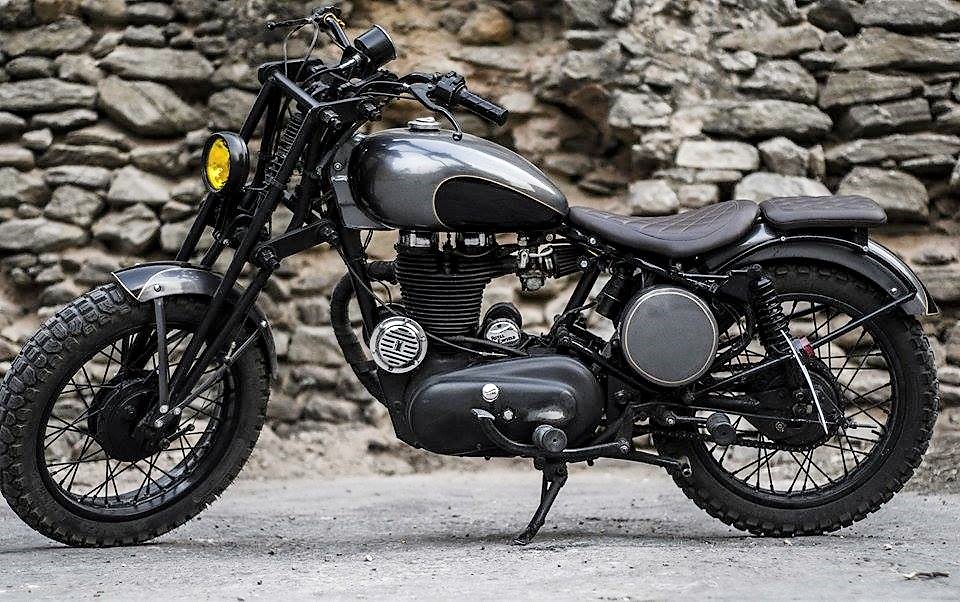 Custom-Royal-Enfield-Imperial-Customs-5