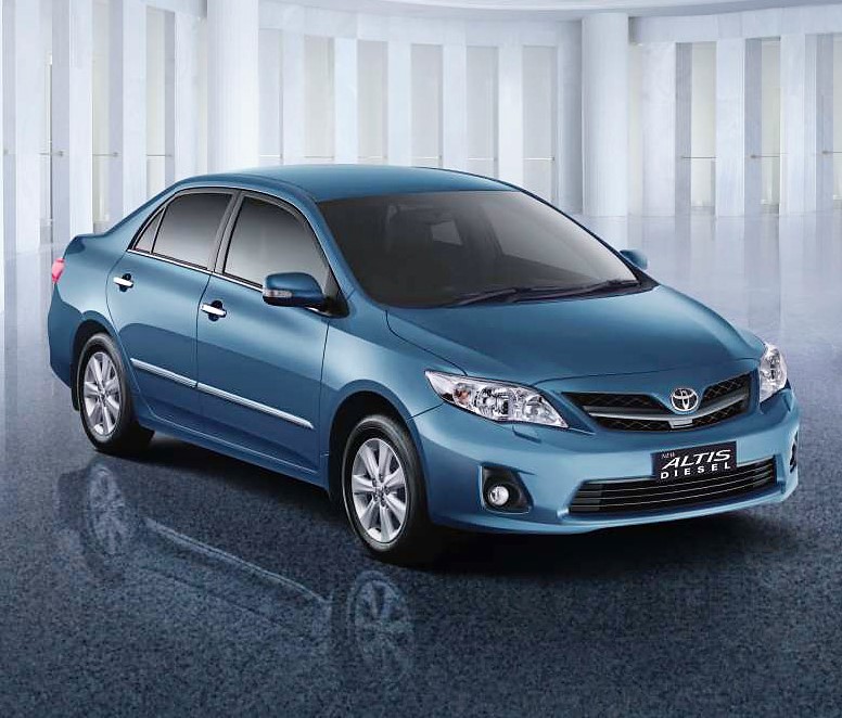 New_Corolla_Altis_5