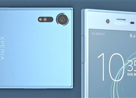 Sony Xperia XZs Price Dropped by INR 20,000