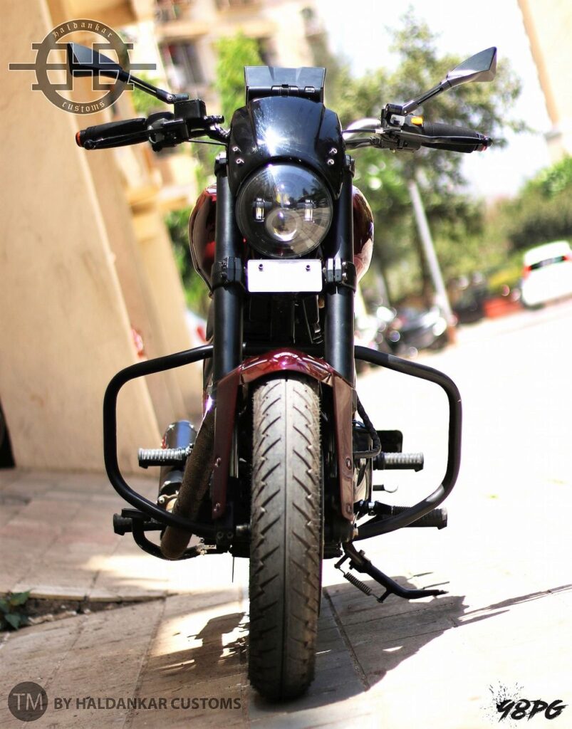 Thunderbird-Street-X350-V2-3