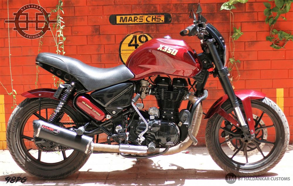 Thunderbird-Street-X350-V2-9