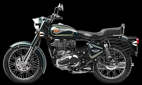 bullet500_left-side_green_600x463_motorcycles