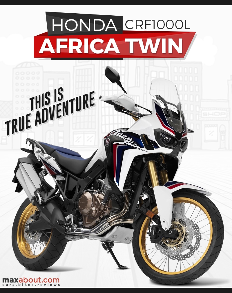 honda-africa-twin