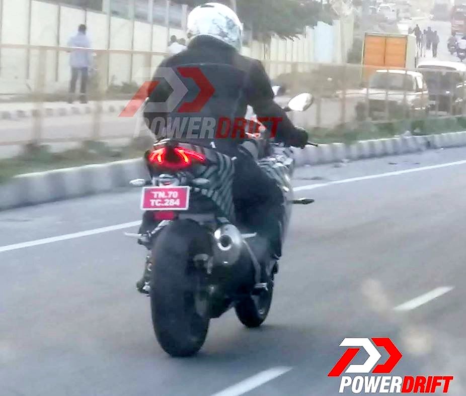 tvs-akula-spy-india